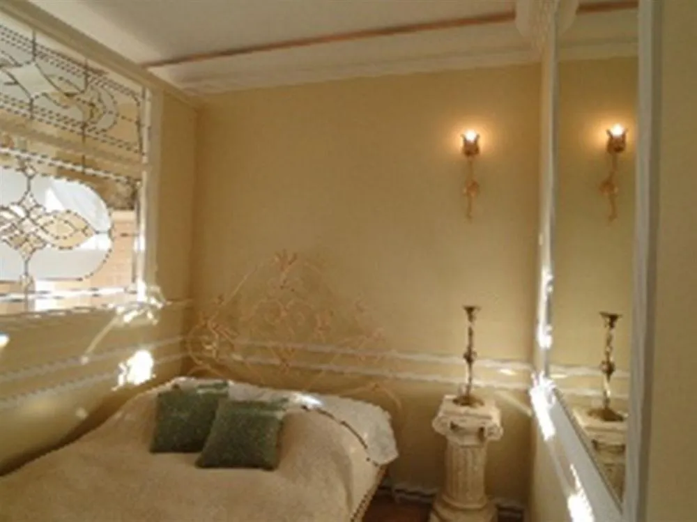 Aleksander Apartament Premium Sopot Ul Boh Monte Cassino Z Garazem 0*,  Polen