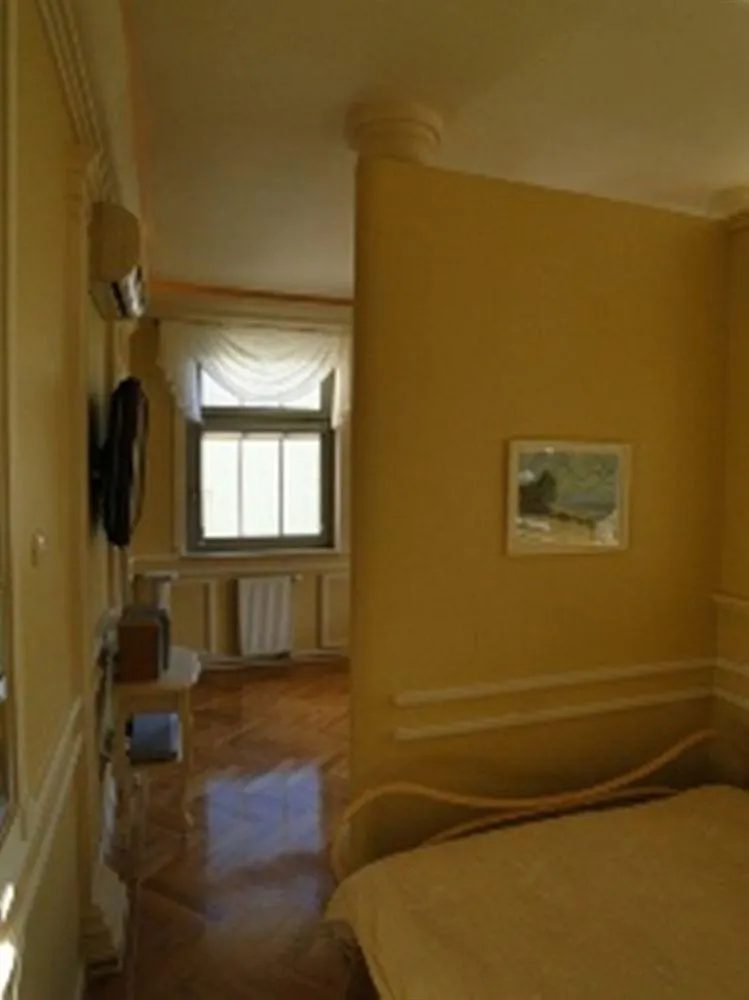 Aleksander Apartament Premium Sopot Ul Boh Monte Cassino Z Garazem Polen